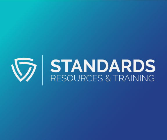 standards-resources-training-NIST