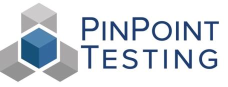 pinpoint-sponsor-logo-2024-aafs