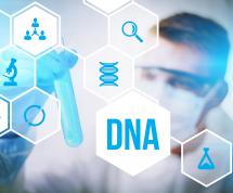 DNA-forensic-science-standards-asb-mixtures-interpretation
