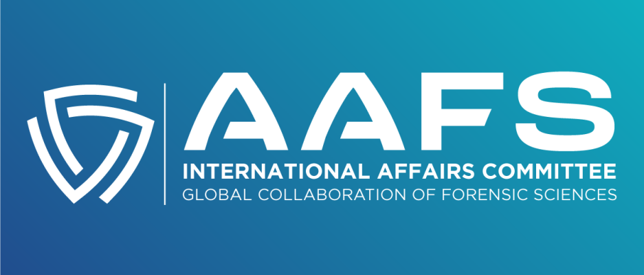 global-collaboration-of-forensic-science-aafs