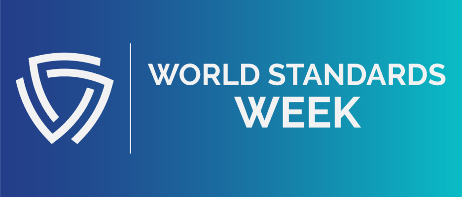 world-standards-week-asb-academy-standards-board-aafs
