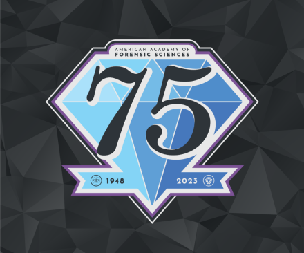 75th-anniversary-artwork