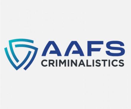 aafs-news-newsfeed-academy-updates-forensic-science-identifier-section-news-criminalistics