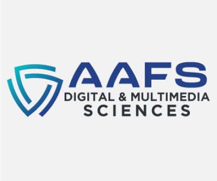 aafs-news-newsfeed-academy-updates-forensic-science-identifier-section-news-digital-multimedia-science