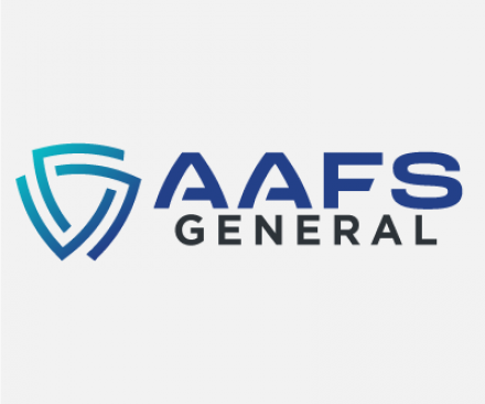 aafs-news-newsfeed-academy-updates-forensic-science-identifier-section-news-general