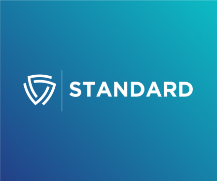 ASB-Standard-Identifier-forensic-science-standards-ansi-asb-aafs
