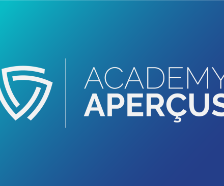 academy-apercus-forensic-science-history