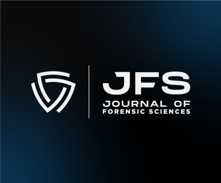 journal-of-forensic-sciences-logo-child-page-identifier