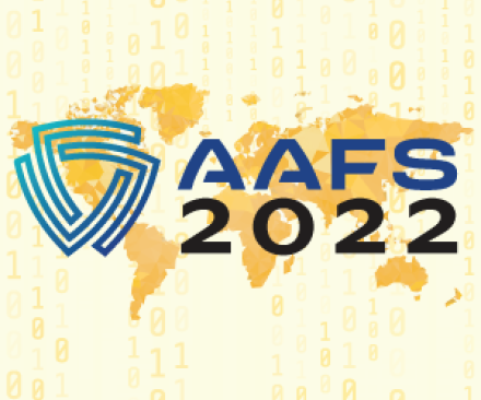 AAFS-2022-on-demand-aafs-connect-videos
