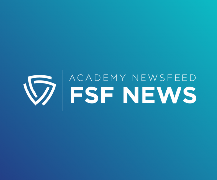 aafs-news-newsfeed-academy-updates-forensic-science-identifier-FSF-News