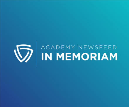 aafs-news-newsfeed-academy-updates-forensic-science-identifier-in-memoriam