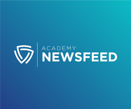 academy-newsfeed-article-news-feed-aafs-identifier-forensic-science-update