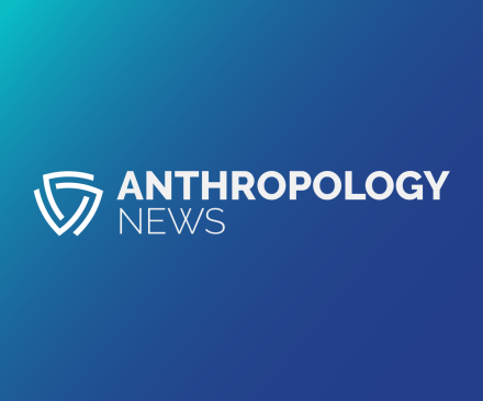 section news anthropology anthro aafs