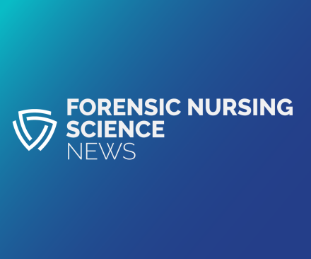 section news forensic nursing science aafs