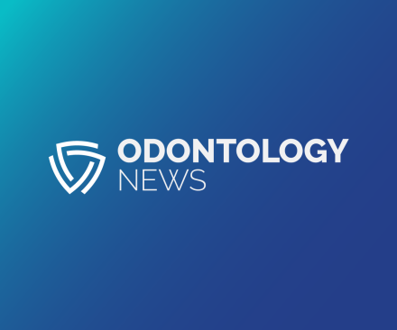 section news odontology odon aafs