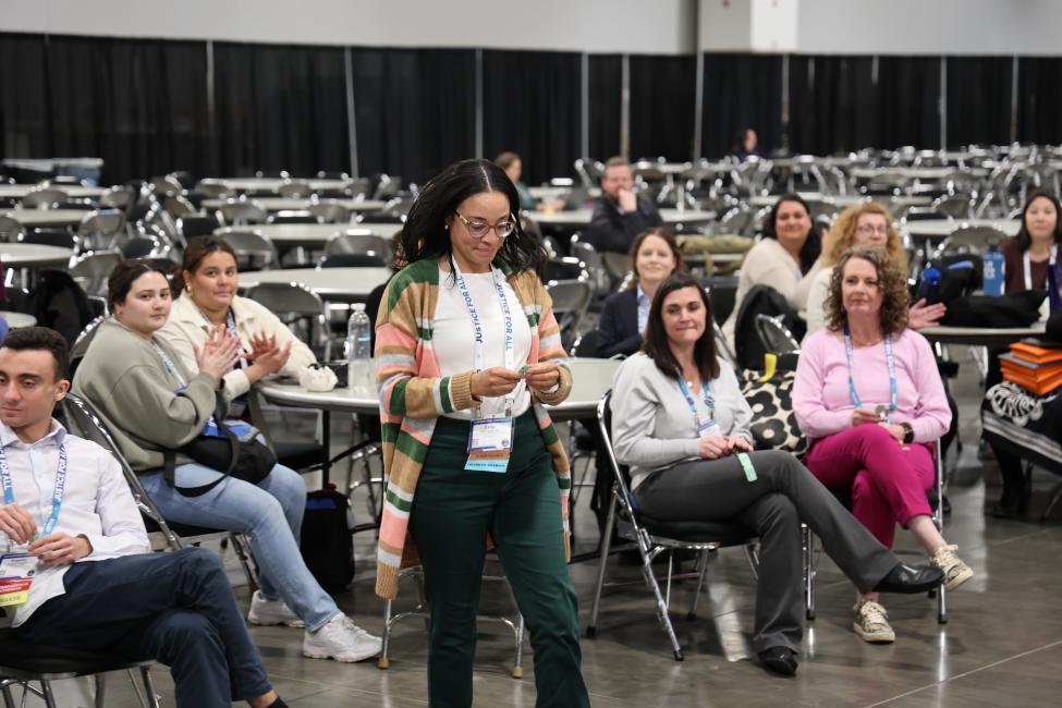 AAFS 2024 Follow Up American Academy of Forensic Sciences