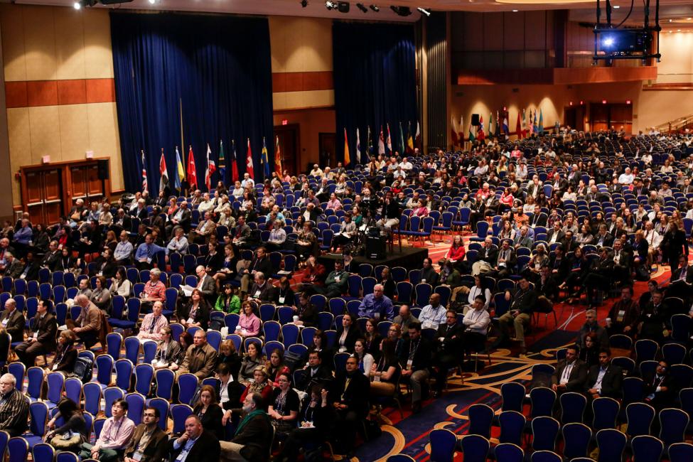aafs-annual-business-meeting-scientific-conference-2012-13