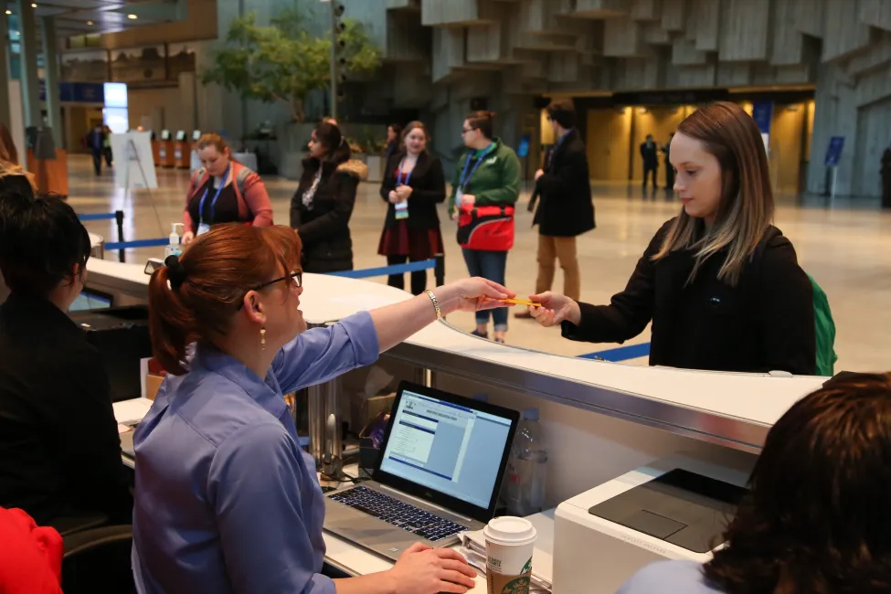 aafs-membership-account-portal-join-seattle-annual-conference-forensics