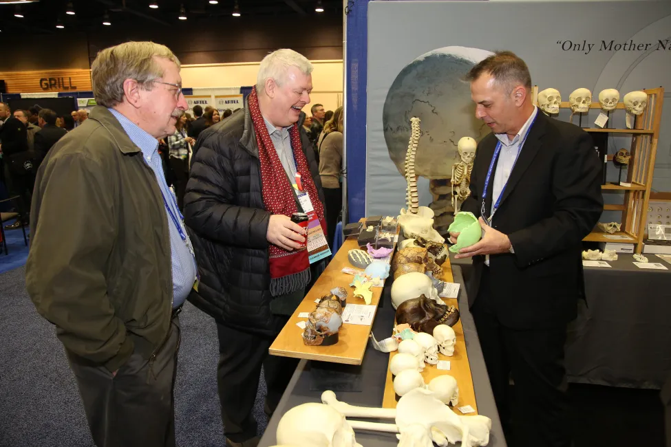exhibitor-prospectus-2023-aafs-forensic-science-meeting