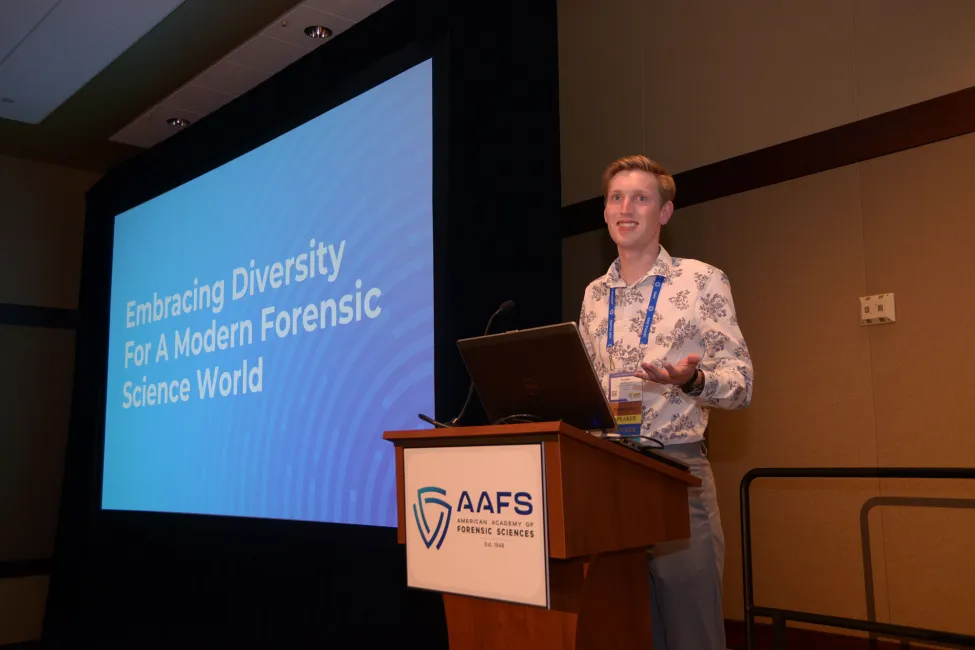 aafs-dviersity-and-inclusion-reception-presentation