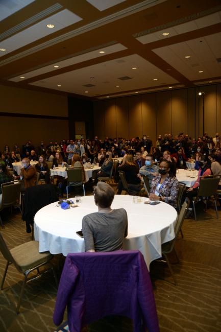 aafs-2022-diversity-inclusion