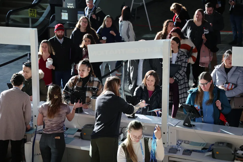 aafs-2025-registration-attendees