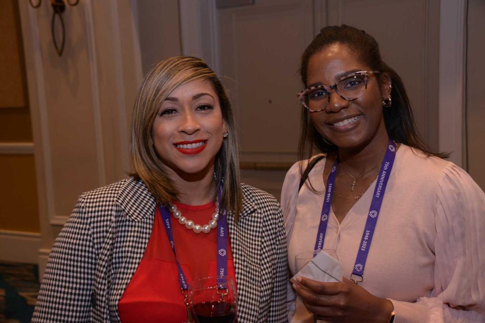 aafs-2024-diversity-reception-forensic-science