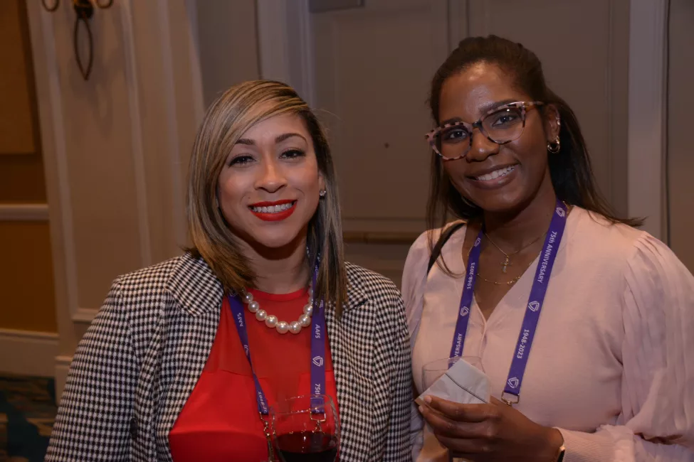 AAFS-diversity-inclusion-outreach-committee-forum-reception
