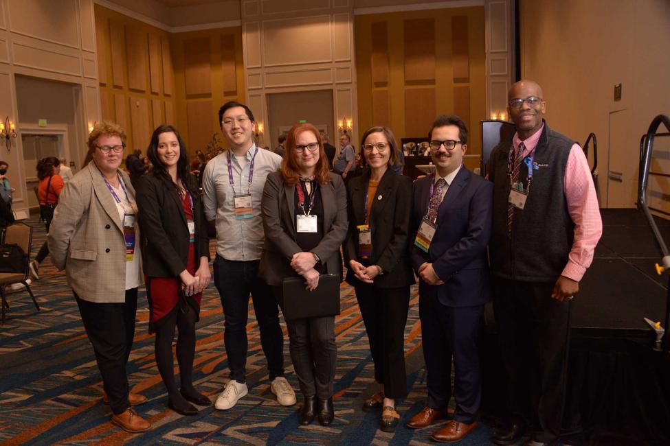 aafs-2024-diversity-reception-forensic-science