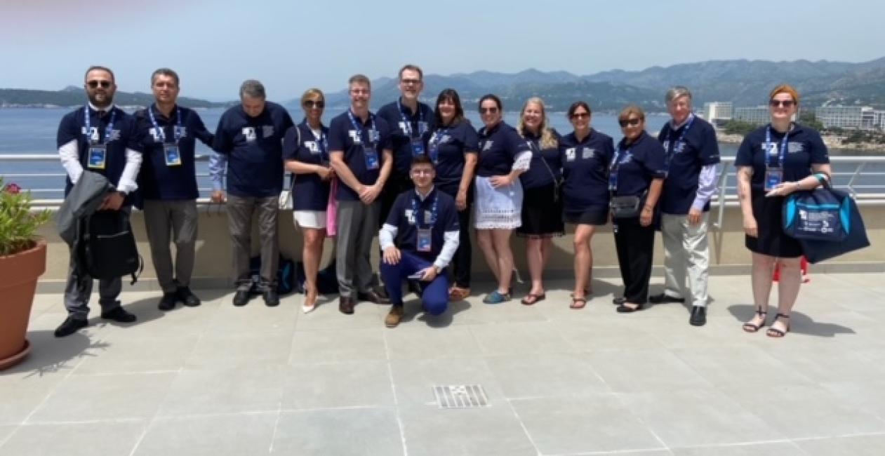 AAFS-2022-Croatia-IEOP-Forensic-Science-Educational-International-Outreach