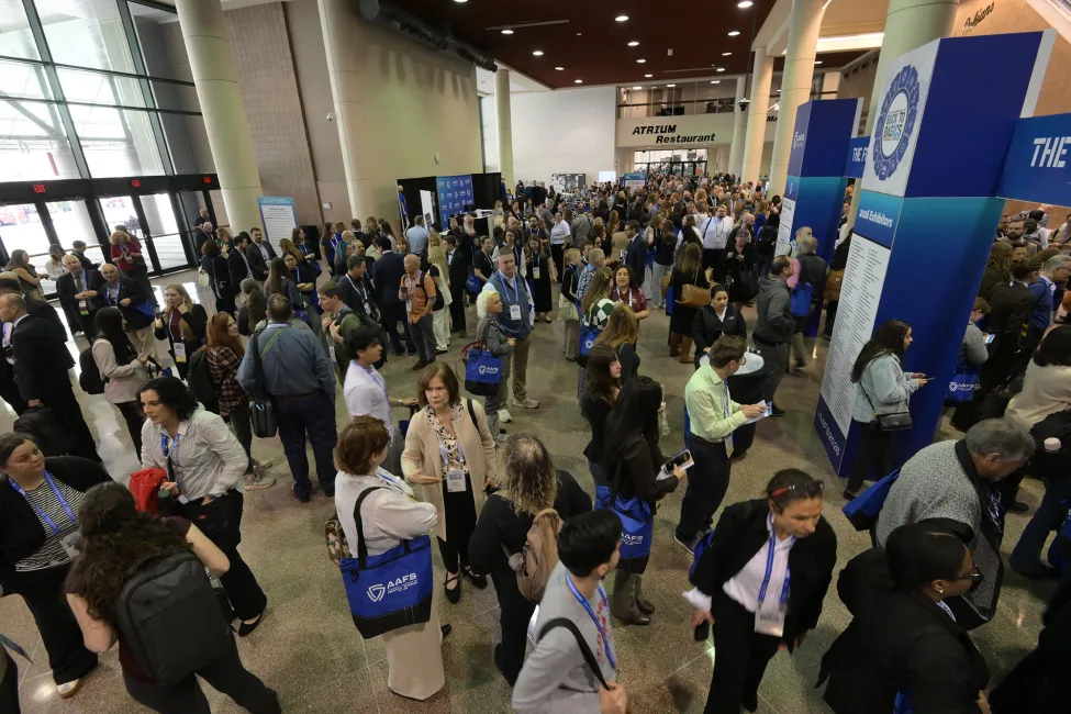 aafs-forensic-science-crowd
