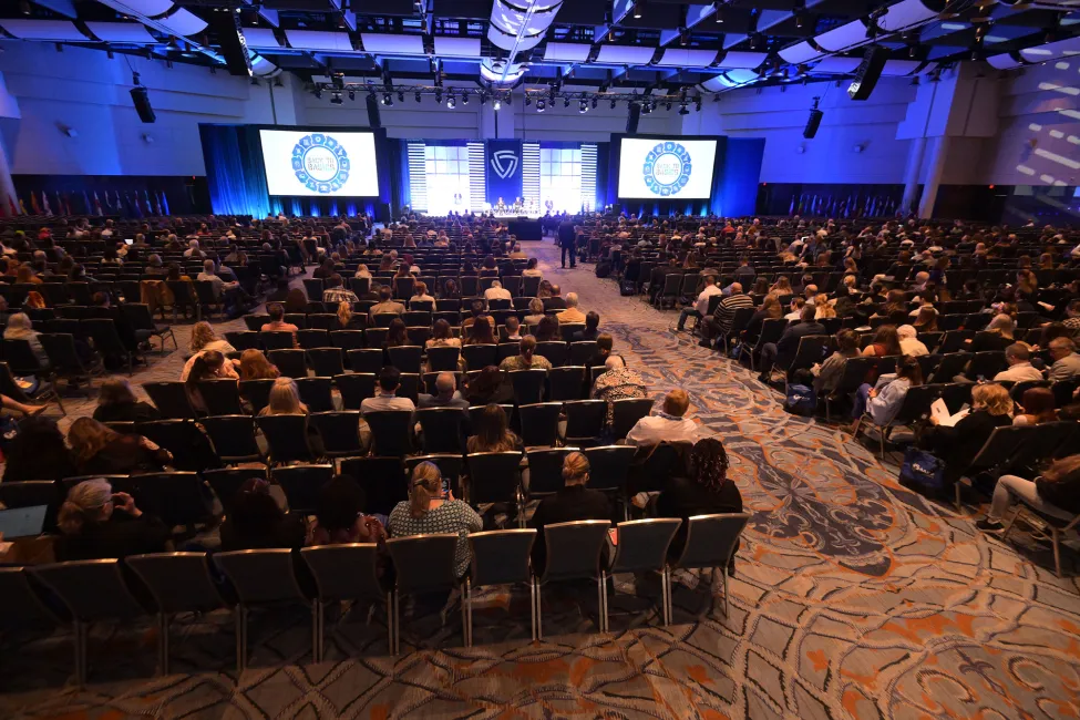 aafs-forensic-science-crowd