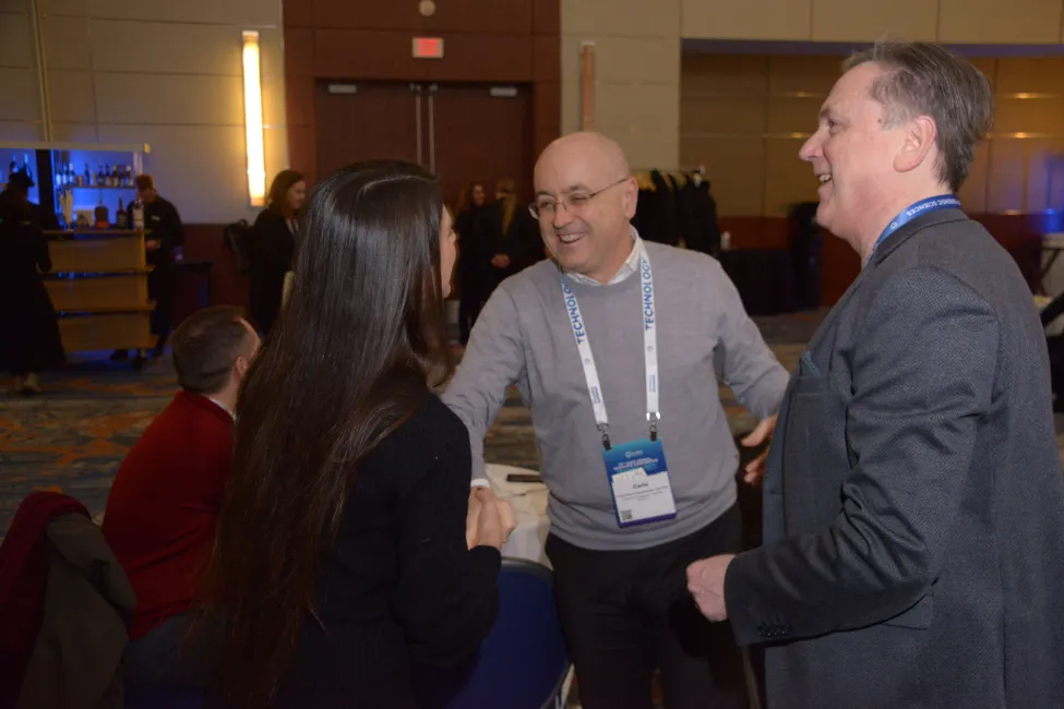 aafs-attendees