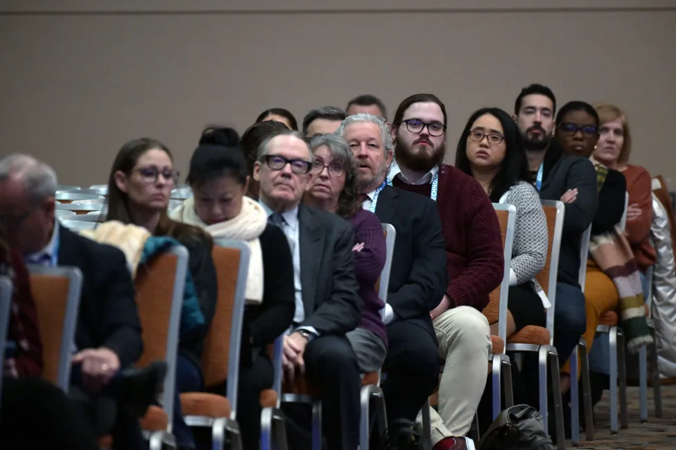 aafs-attendees
