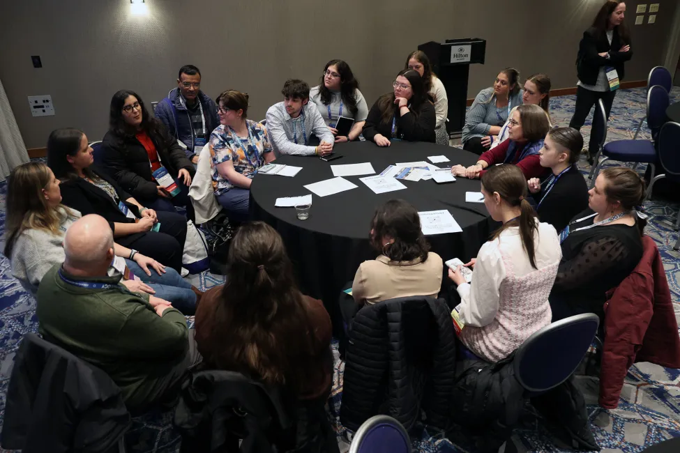 aafs-attendees