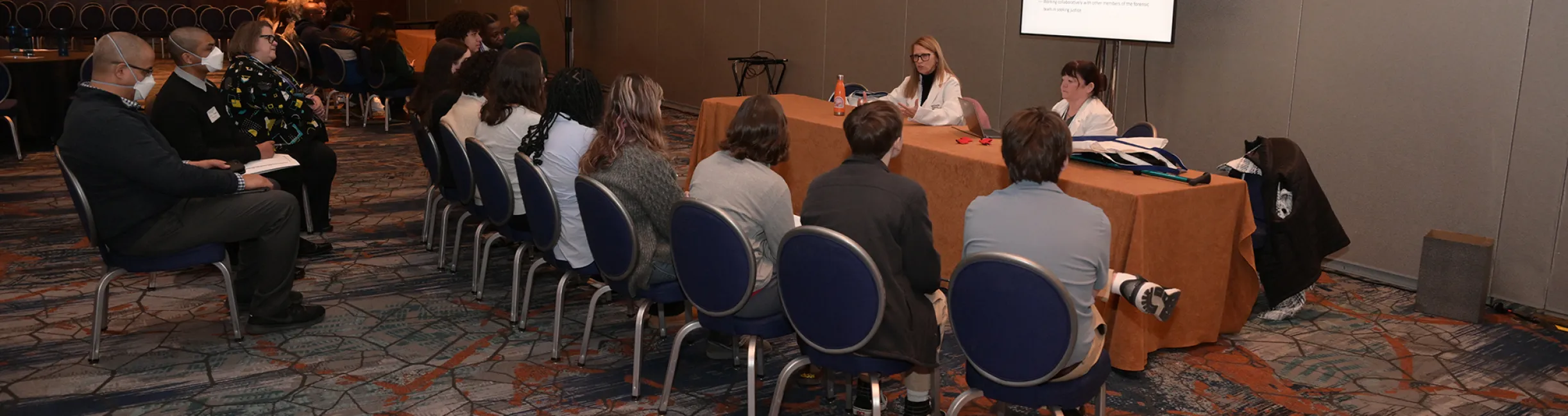 aafs-attendees