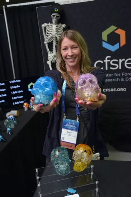 aafs-attendees