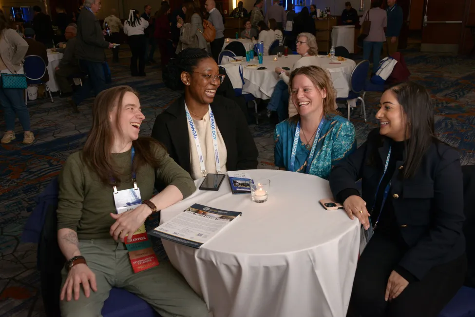 aafs-attendees