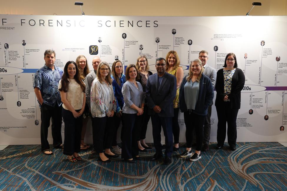 aafs-2023-pics