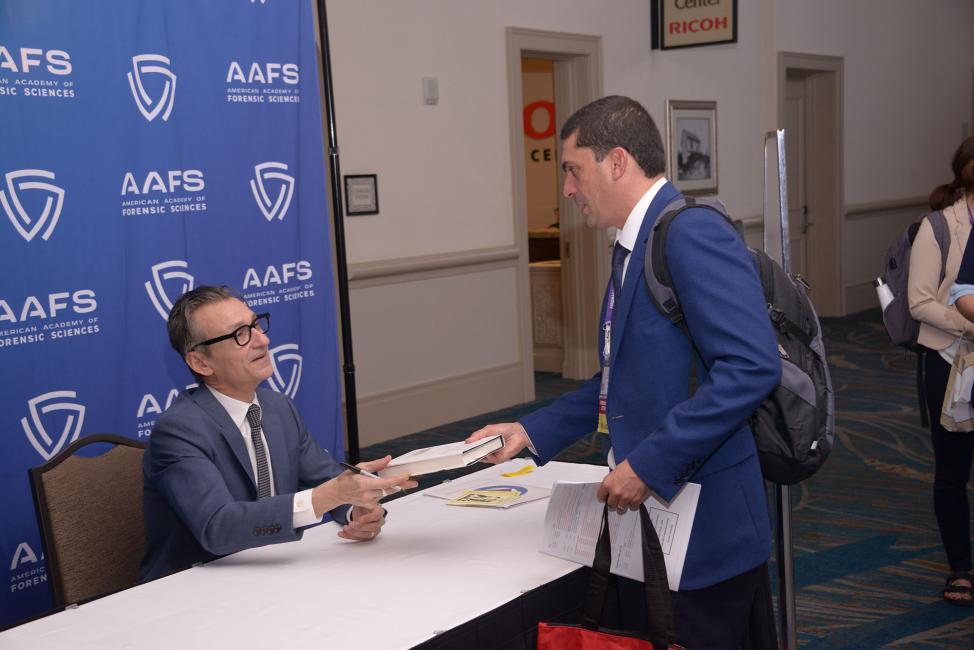 aafs-2023-picsaafs-2023-pics