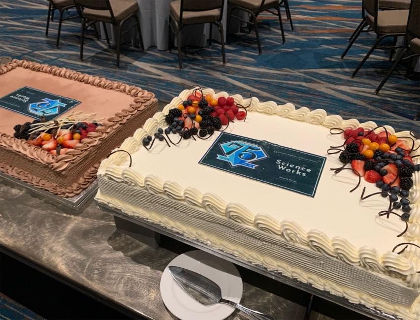 aafs-2023-pics
