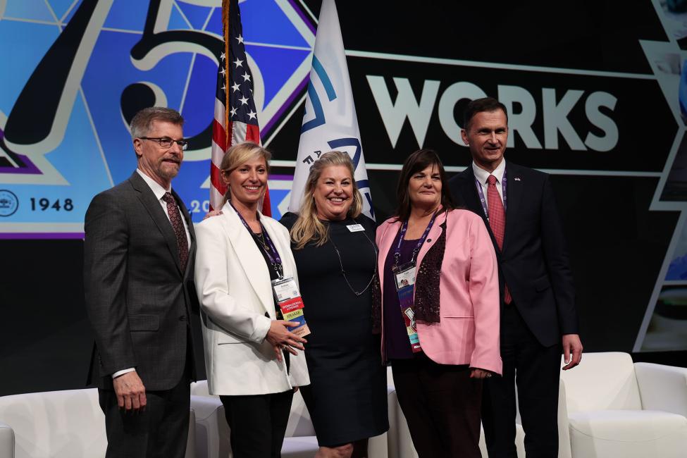 aafs-2023-pics