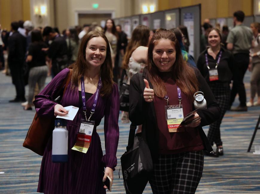 aafs-2023-exhibit-hall