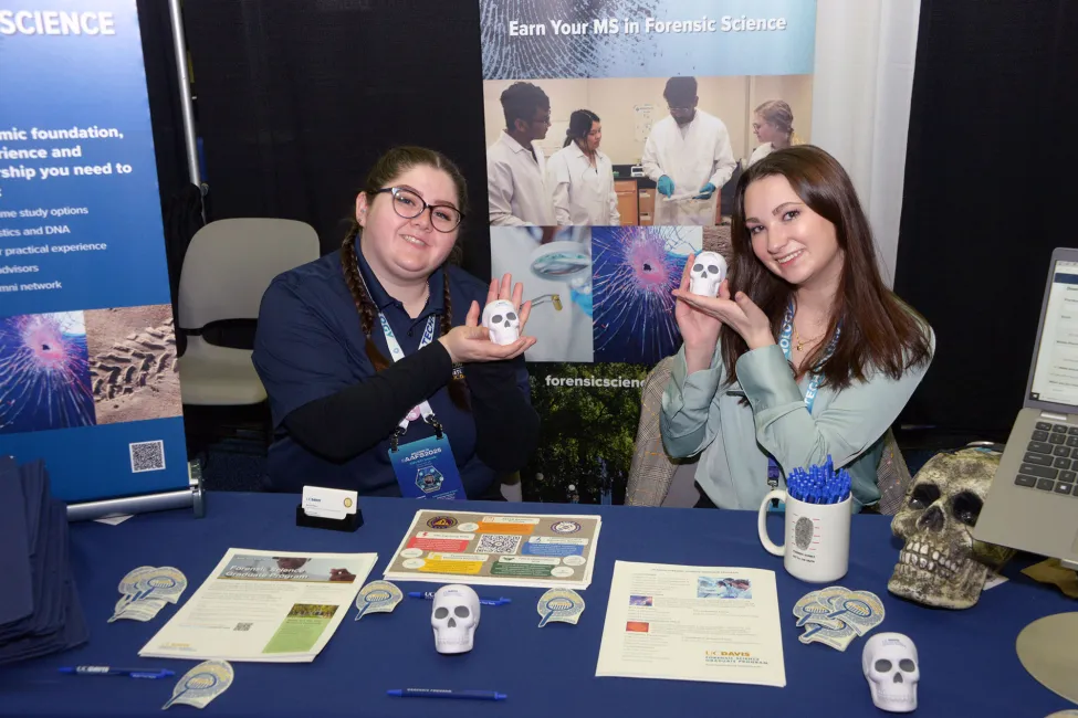 aafs-attendees