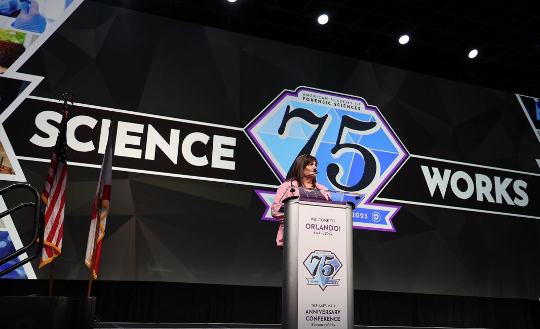 aafs-2023-pics