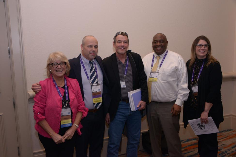 aafs-2023-pics