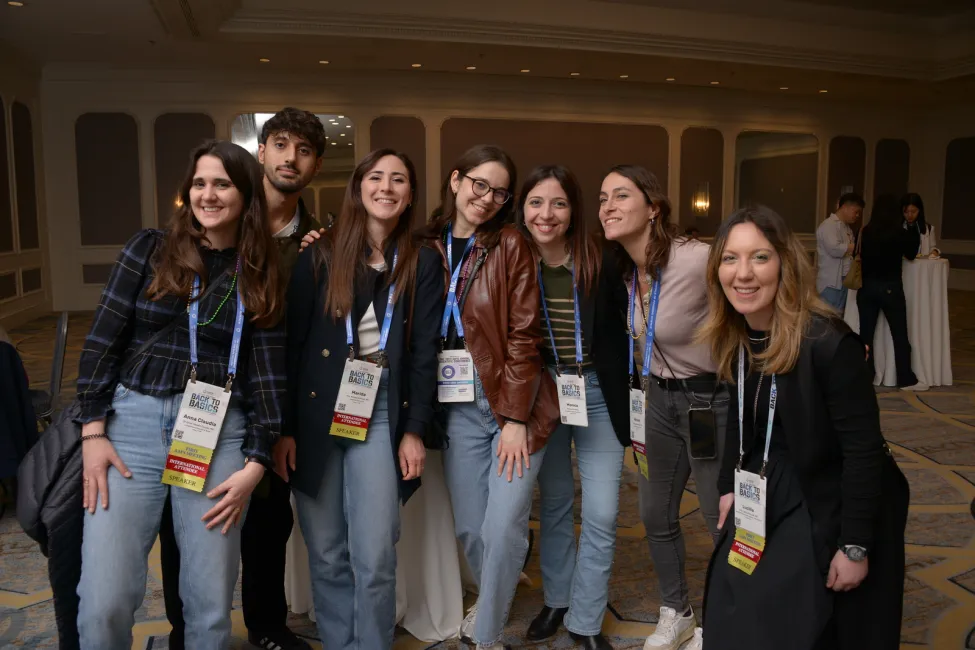 AAFS-Student-attendees