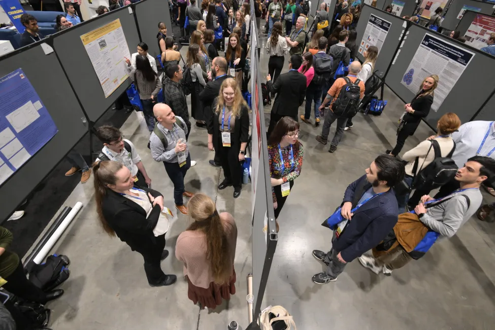 exhibit-hall