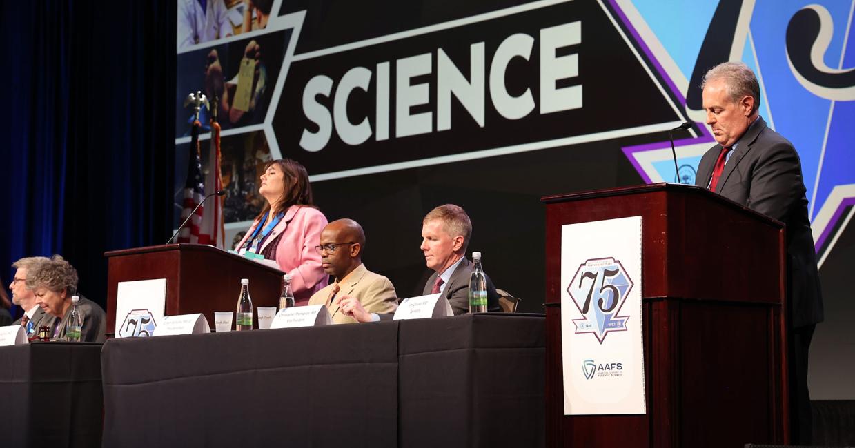 aafs-2023-pics
