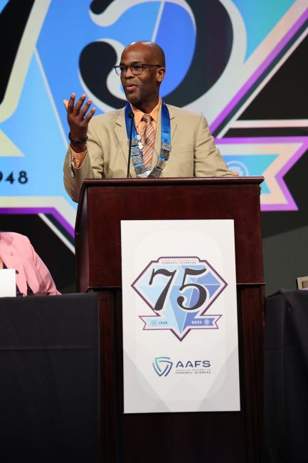 aafs-2023-pics